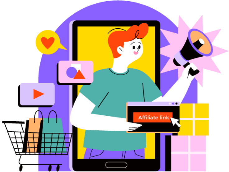 About Web Design Company
