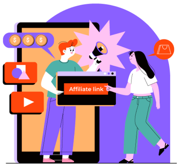 Professional Web Design Services