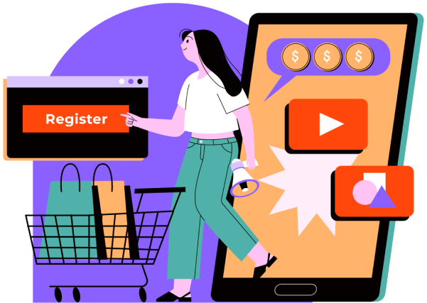 Modern Business Website Solutions