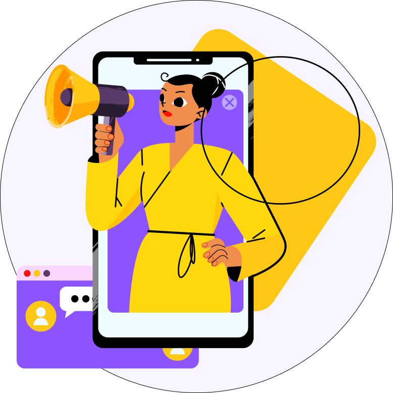 Web Design Services